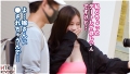 【スタイル最強のG乳ギャル】しろーと痴女ギャルが逆ナンパ！ 悠月リアナ-5