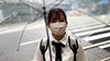 なな(18)/いじられると秒で濡れちゃう敏感J♪とアオハル性交 奈々月みれい-11