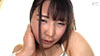 僕だけの神乳セフレ なんでも言う事聞いてくれる完全合意痴女娘・・・お届けします。バスト100cmIcup 神坂朋子-14