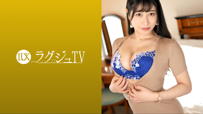 ラグジュTV 1622 野咲美桜-0