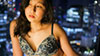 エッチなお姉さんと淫らに交わる 濃密SEXホテルデート 長谷川夕奈11