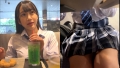はるちゃん・1◯歳・3年生 姫咲はな-1