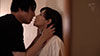 僕は大好きな母を7日間で堕とすと決めた。 10年間、胸に抱き続けていた禁断の感情―。 平岡里枝子11