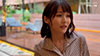 アラサーちゃん。10人目 なおちゃん 今村日那乃-11