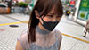 しろうとハメ撮り＃えりな＃24歳＃歯科助手 酒井莉乃-11
