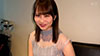 しろうとハメ撮り＃えりな＃24歳＃歯科助手 酒井莉乃-12