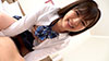 ゆき(18)/学校サボって彼氏に会いに来ちゃう一途J♪ ここな友紀-16