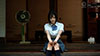 何もない田舎で幼馴染と、汗だく濃厚SEXするだけの毎日。 case.03 涼森れむ-11