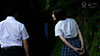 何もない田舎で幼馴染と、汗だく濃厚SEXするだけの毎日。 case.03 涼森れむ-12
