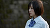 何もない田舎で幼馴染と、汗だく濃厚SEXするだけの毎日。 case.03 涼森れむ-13