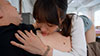 清楚だと思ったら痛い目見るよ? 禁欲明けのHcup清楚系ビッチ 痴女覚醒×中出し解禁ドキュメント 高畑ちはな13