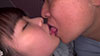水色が好きな少女 M男クンとおさんぽデート中出し ノーマルエッチに飽きたからって公共の場でキスされて、悪戯されて、密着されて、痴女られ続けた24時間 星乃さくら11