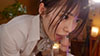 ご奉仕大好き激可愛セラピストが最高スマイルで癒しヌキしてくれる神対応メンズエステ 未歩なな14