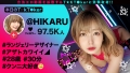 なまハメT☆kTok Report.53 紺野ひかる-2