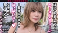なまハメT☆kTok Report.53 紺野ひかる-3