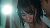 出向先での暇潰し―。 脱いだら凄い工場勤務の地味人妻は、エリート社員に従順なマゾ奴●。 安みなみ11