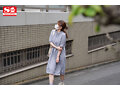 1ヶ月禁欲した鷲尾めいがアドレナリン全開で神乳揺らして、潮吹いて、大絶叫してもまだハメる10時間エンドレスFUCK1