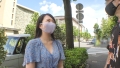 マジ軟派、初撮。 1861 多香見日向-2