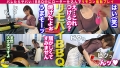 肉ペットゆりてぃ 結城りの-1