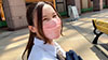 ここな(18)/G→H！？おっぱい成長期が止まらないニコニコ爆乳J♪ 朝倉ここな-11