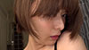 お前がイッたら中出しするからな!! 借金背負った愛する人を守るために妊娠ゲームに参加させられた婚約者… 月乃ルナ11