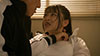 性欲が有り余る俺らの性処理をしてくれる女子マネージャー。 花柳杏奈11