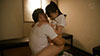 性欲が有り余る俺らの性処理をしてくれる女子マネージャー。 花柳杏奈15