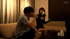 いちゃいちゃベロちゅーで上も下も絡み合い中出ししなきゃ終われない生ハメSEX！#038 本庄ひな-11