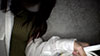 自信満々に仕掛けてきた美女がグチャグチャに果てる姿は最高ですね！！！：case06 星乃水音-11