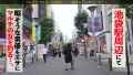 自信満々に仕掛けてきた美女がグチャグチャに果てる姿は最高ですね！！！：case06 星乃水音-2