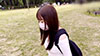 あみちゃん・1◯歳・2年生 瑞稀そら-11