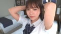 あみちゃん・1◯歳・2年生 瑞稀そら-2