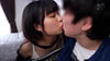 お前らチ○ポ洗って待っとけよ! M男クンの自宅にいきなり家凸! W小悪魔SEXデリバリー!! 佐野なつ 枢木あおい12