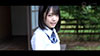 アオハル 制服美少女と完全主観で過ごす性春3SEX。#11 粒楽あむ-11