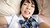 アオハル 制服美少女と完全主観で過ごす性春3SEX。#11 粒楽あむ-16