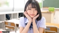 アオハル 制服美少女と完全主観で過ごす性春3SEX。#11 粒楽あむ-1