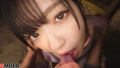 アオハル 制服美少女と完全主観で過ごす性春3SEX。#11 粒楽あむ-5