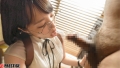 ねっちょりセックスに溺れる文系女子。粘着性高湿度サイレントセックス 鈴村あいり-6