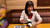 さき(18)/童顔なのにGカップの●●J♪ 佐久良咲希-12
