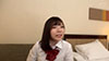 さき(18)/童顔なのにGカップの●●J♪ 佐久良咲希-13