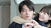 担任教師の僕は生徒の誘惑に負けて放課後ラブホで何度も、何度も、セックスしてしまった… 石川澪11