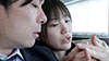 担任教師の僕は生徒の誘惑に負けて放課後ラブホで何度も、何度も、セックスしてしまった… 石川澪12