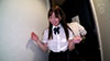 妻がいるのに生徒の誘惑に勝てず放課後ラブホでめちゃくちゃ中出ししてしまった。 広瀬ひな11