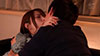 ファンイベント帰り相部屋NTR 彼氏の愚痴を聞いてくれて趣味にも付き合ってくれるバイト先の店長と性欲解消するまで中出ししまくった絶倫性交 伊藤舞雪13