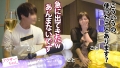 アラサーちゃん。11人目 本多さん 本田瞳-8