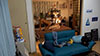 百戦錬磨のナンパ師のヤリ部屋で、連れ込みSEX隠し撮り 266 NATSUKA-17