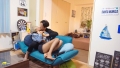 百戦錬磨のナンパ師のヤリ部屋で、連れ込みSEX隠し撮り 266 NATSUKA-1