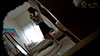 ねっちょりセックスに溺れる文系女子。粘着性高湿度サイレントセックス 八掛うみ-11