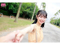 初めてのお泊りデート 手を繋いで、キスして、笑って、その後、時を忘れて絡み合う濃密セックス 五芭1