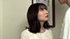 同期入社の女子が思い出作りをしたいからと婚約中の僕に迫ってきた話 末広純11